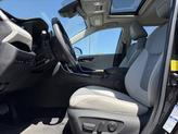 Thumbnail of 2022 Midnight Black Metallic Toyota RAV4