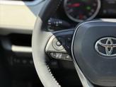Thumbnail of 2022 Midnight Black Metallic Toyota RAV4
