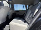 Thumbnail of 2022 Midnight Black Metallic Toyota RAV4