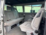 Thumbnail of 2002 Reflex Silver Volkswagen Eurovan
