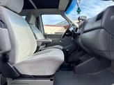 Thumbnail of 2002 Reflex Silver Volkswagen Eurovan