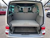 Thumbnail of 2002 Reflex Silver Volkswagen Eurovan