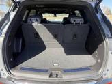 Thumbnail of 2024 Moonstone Gray Metallic Buick Enclave