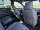 Thumbnail of 2024 Moonstone Gray Metallic Buick Enclave