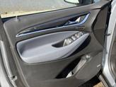 Thumbnail of 2024 Moonstone Gray Metallic Buick Enclave