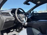 Thumbnail of 2024 Moonstone Gray Metallic Buick Enclave