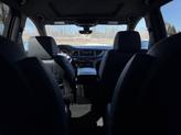 Thumbnail of 2024 Moonstone Gray Metallic Buick Enclave
