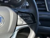 Thumbnail of 2024 Moonstone Gray Metallic Buick Enclave