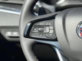 Thumbnail of 2024 Moonstone Gray Metallic Buick Enclave