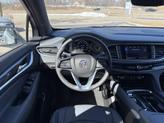 Thumbnail of 2024 Moonstone Gray Metallic Buick Enclave