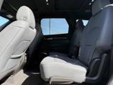 Thumbnail of 2024 Moonstone Gray Metallic Buick Enclave