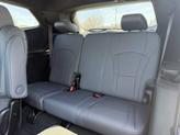 Thumbnail of 2024 Moonstone Gray Metallic Buick Enclave