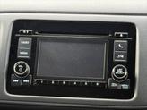 Thumbnail of 2022 Crystal Black Pearl Honda HR-V