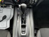 Thumbnail of 2022 Crystal Black Pearl Honda HR-V