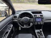 Thumbnail of 2020 WR Blue Pearl Subaru WRX