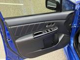 Thumbnail of 2020 WR Blue Pearl Subaru WRX