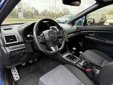 Thumbnail of 2020 WR Blue Pearl Subaru WRX