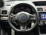 Thumbnail of 2020 WR Blue Pearl Subaru WRX