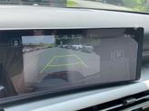 Thumbnail of 2025 Titanium Gray Hyundai TUCSON Hybrid