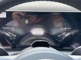 Thumbnail of 2025 Titanium Gray Hyundai TUCSON Hybrid