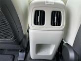 Thumbnail of 2025 Titanium Gray Hyundai TUCSON Hybrid