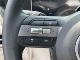 Thumbnail of 2025 Titanium Gray Hyundai TUCSON Hybrid