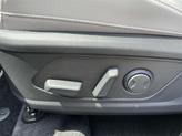 Thumbnail of 2025 Titanium Gray Hyundai TUCSON Hybrid