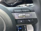 Thumbnail of 2025 Titanium Gray Hyundai TUCSON Hybrid