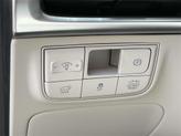 Thumbnail of 2025 Titanium Gray Hyundai TUCSON Hybrid