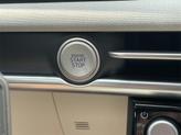 Thumbnail of 2025 Titanium Gray Hyundai TUCSON Hybrid