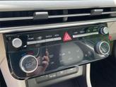 Thumbnail of 2025 Titanium Gray Hyundai TUCSON Hybrid