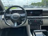 Thumbnail of 2025 Titanium Gray Hyundai TUCSON Hybrid