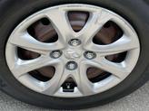 Thumbnail of 2014 Boston Red Pearl Hyundai Accent