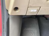 Thumbnail of 2014 Boston Red Pearl Hyundai Accent