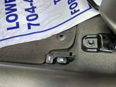 Thumbnail of 2014 Boston Red Pearl Hyundai Accent