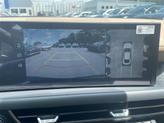 Thumbnail of 2025 Black Hyundai SONATA Hybrid