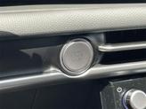 Thumbnail of 2025 Shimmering Silver Hyundai TUCSON