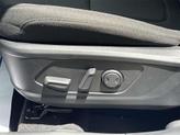 Thumbnail of 2025 Shimmering Silver Hyundai TUCSON