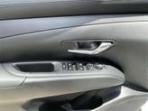 Thumbnail of 2025 Shimmering Silver Hyundai TUCSON