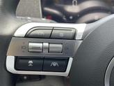 Thumbnail of 2025 Shimmering Silver Hyundai TUCSON