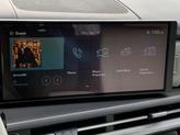 Thumbnail of 2025 Phantom Black Hyundai SANTA FE