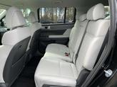 Thumbnail of 2025 Phantom Black Hyundai SANTA FE