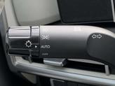 Thumbnail of 2025 Phantom Black Hyundai SANTA FE