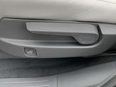Thumbnail of 2025 Phantom Black Hyundai SANTA FE