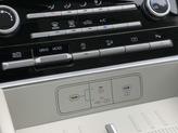 Thumbnail of 2025 Phantom Black Hyundai SANTA FE