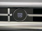 Thumbnail of 2025 Phantom Black Hyundai SANTA FE
