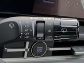 Thumbnail of 2025 Phantom Black Hyundai SANTA FE