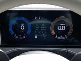 Thumbnail of 2025 Phantom Black Hyundai SANTA FE