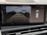 Thumbnail of 2025 Phantom Black Hyundai SANTA FE