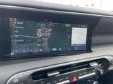 Thumbnail of 2026 PE2 Hyundai PALISADE